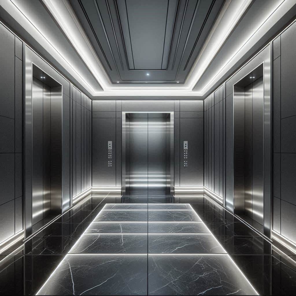 大厦名字文章配图