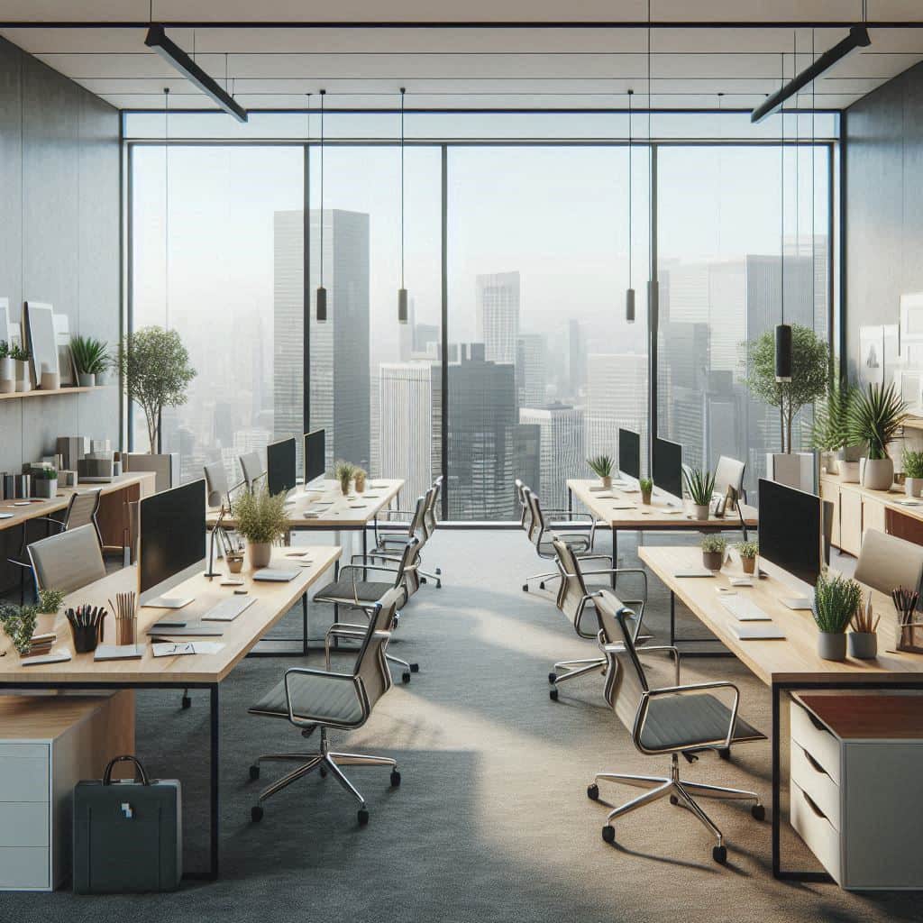 大厦名字文章配图